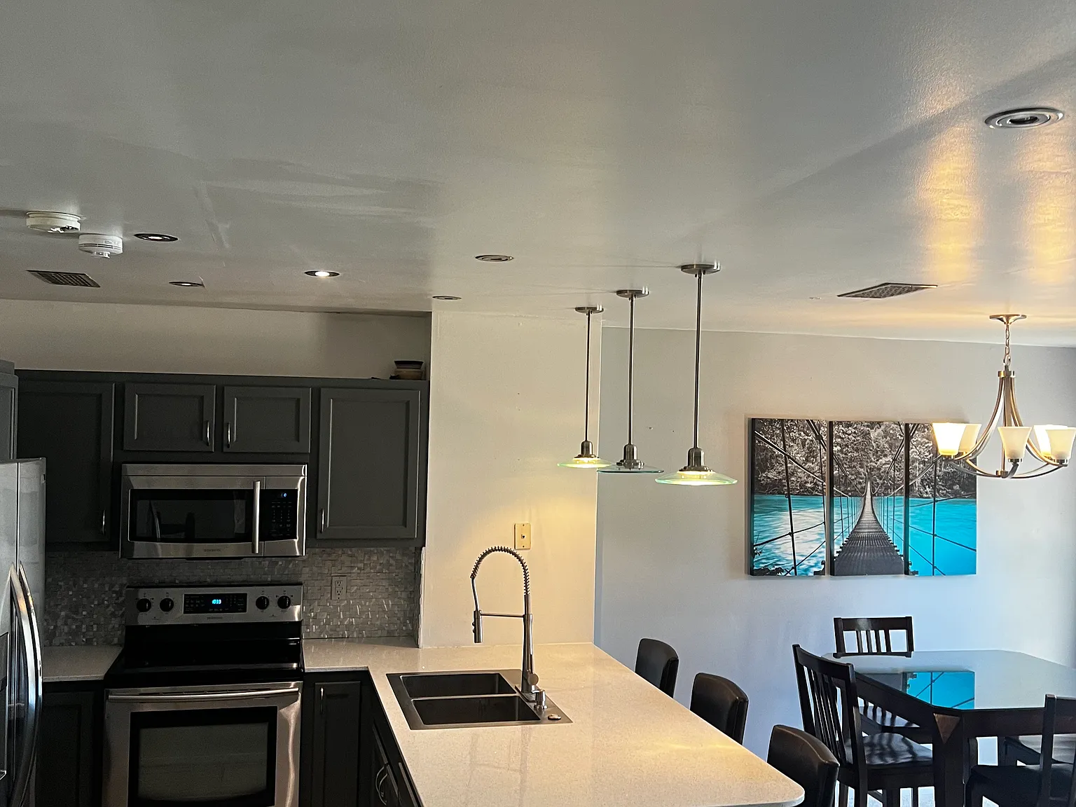 2 bed, 1152 sqft, $1,395 — Photo 4