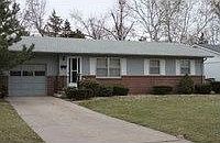 1st image of 908 W 23rd Ave