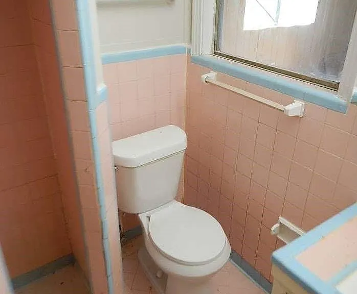 3614 Cosby St — Photo 15