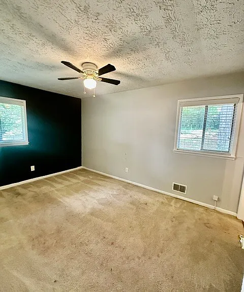 10178 Top Tree Ct — Photo 12