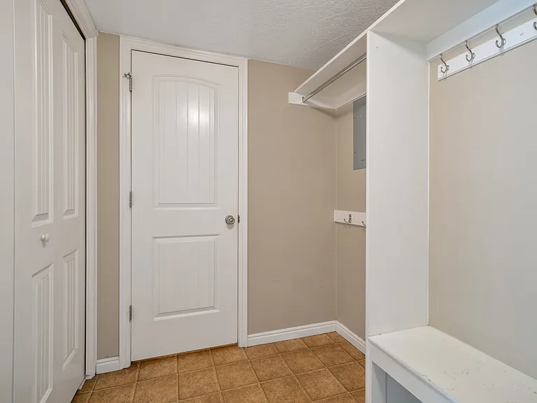 1691 N 25 E #1 — Photo 15