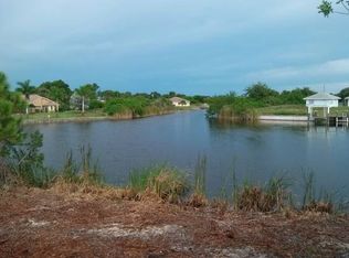 13292 Amaryllis Cir, Port Charlotte, FL 33981