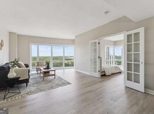 3475 Oak Valley Rd NE APT 1570, Atlanta, GA 30326