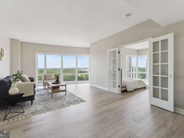 3475 Oak Valley Rd NE APT 1570, Atlanta, GA 30326