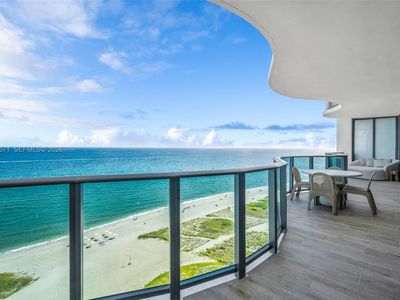 900 N Ocean Blvd #1605, Pompano Beach, FL, 33062