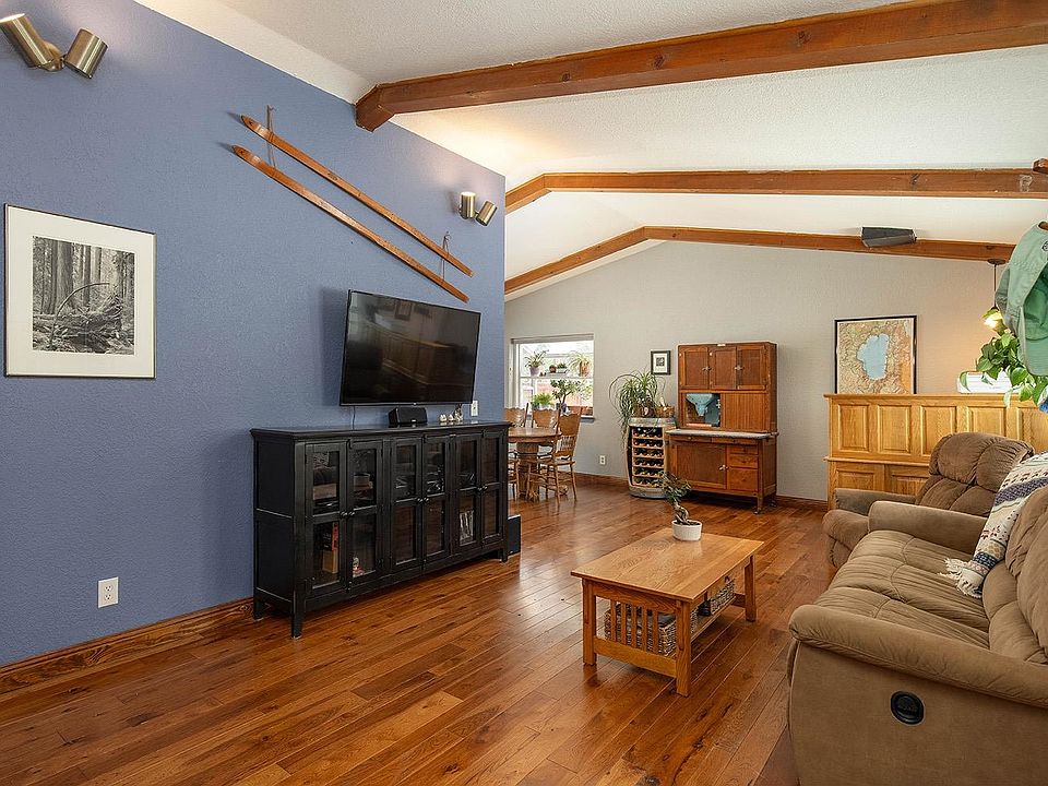 16739 Glenshire Dr, Truckee, CA 96161 Zillow