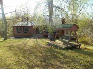 1861 Wooldridge Ferry Rd, Elizabethtown, KY 42701