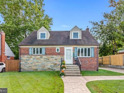 13517 Grenoble Dr, Rockville, MD, 20853