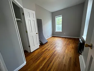 Rented by Urban Pads