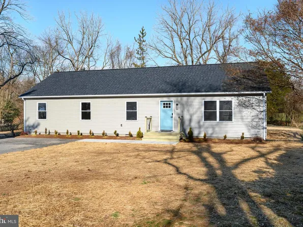 104 Iris Rd, Chestertown, MD 21620