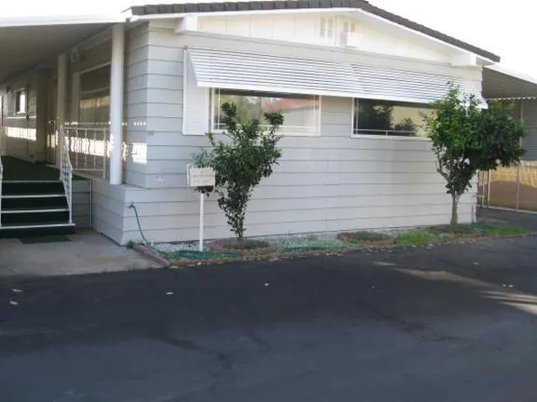 520 Allen Way, Turlock, CA 95380