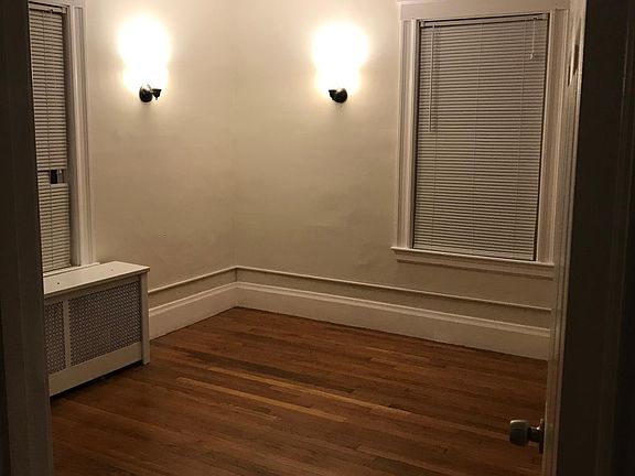 2nd image of 50 Graves Ave #2