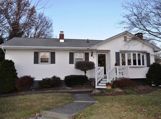 3 Margaret Ter, Middletown, NY 10940
