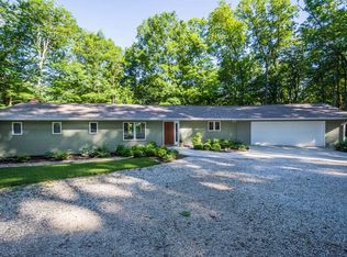 4041 E Bethel Ln, Bloomington, IN