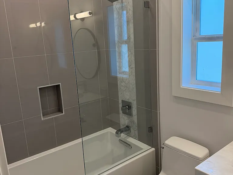 103 Harbor Woods Pl — Photo 16