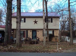 404 Morehead Rd, Bowling Green, KY 42101