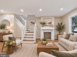 5503 Master St, Philadelphia, PA 19131