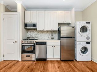 15 Crown St #C5, Brooklyn, NY 11225