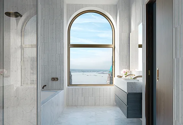 Sold by Corcoran | media 24