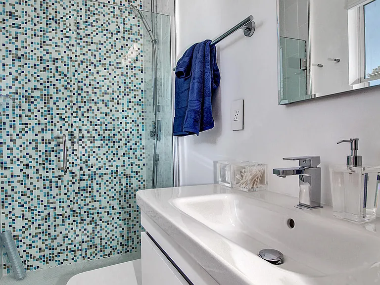7034 E Wilshire Dr — Photo 16
