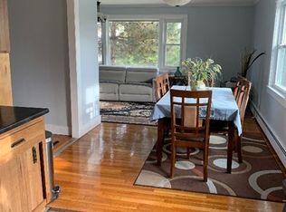 35 Cross St #2, Winthrop, MA 02152