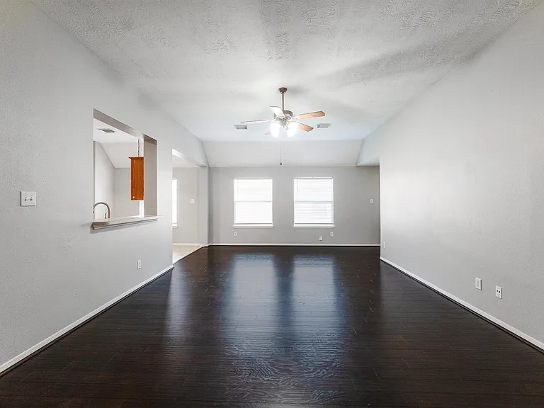 18110 Bare Branch Ln — Photo 17
