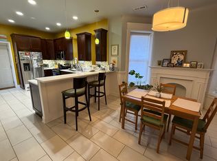 5313 S Maryland Ave APT 1, Chicago, IL 60615