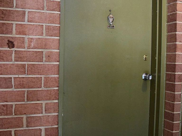3419 University Blvd W #303 — Photo 14