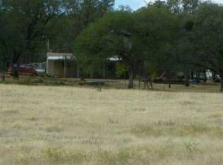 5587 La Porte Rd, Bangor, CA 95914