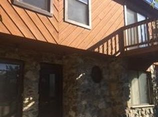 10L Brookside Hts #L, Wanaque, NJ 07465