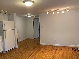 Rented by Brooklyn Properties