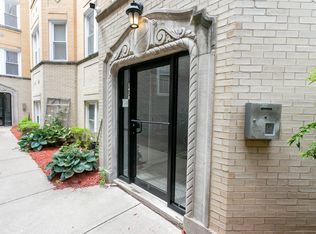 1430 N Maplewood Ave APT 402, Chicago, IL 60622