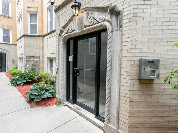 1430 N Maplewood Ave APT 402, Chicago, IL 60622