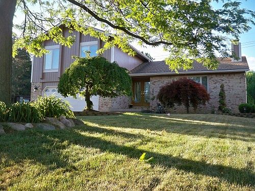 2nd image of 6202 Odessa Dr