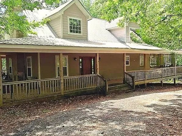 76 Halls Folly Rd, Dadeville, AL 36853
