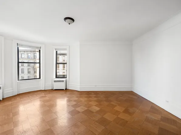 401 West End Avenue 6E image 3 of 9