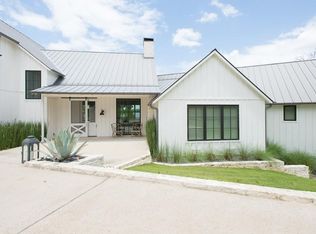 13380 Waterside Dr, Malakoff, TX 75148