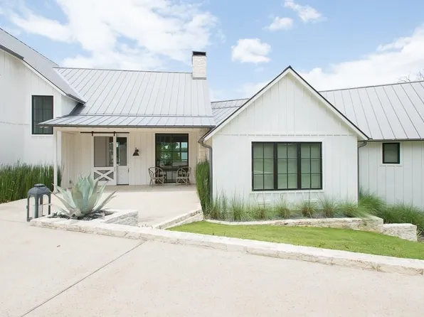 13380 Waterside Dr, Malakoff, TX 75148