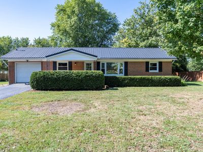 7033 Cheri Dr, Hillsboro, OH, 45133