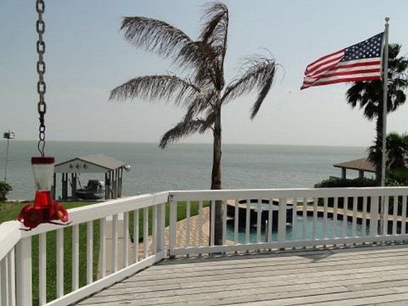 2nd image of 228 Beach Blvd