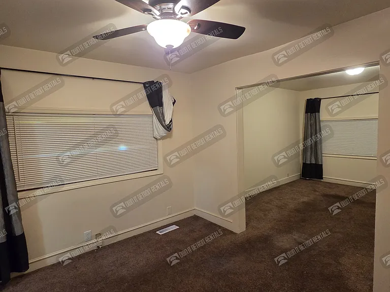 15887 Muirland St — Photo 10