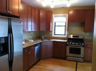 3927 S Indiana Ave UNIT 2, Chicago, IL 60653