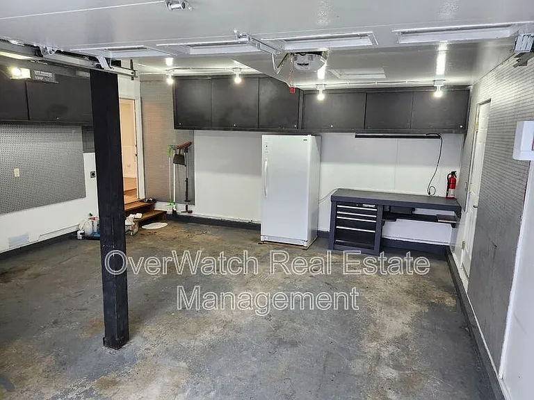 2000 Colony Loop — Photo 31