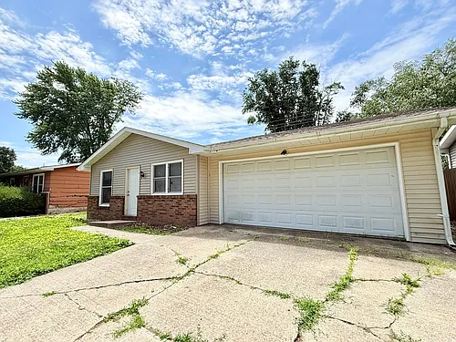 220 Hawkeye Way Photo 1 220 Hawkeye Way Photo 1