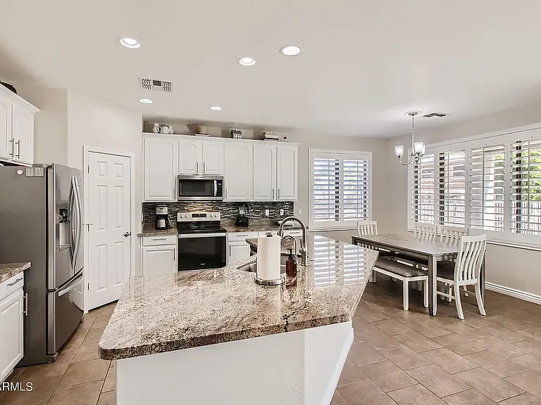 8370 W Spur Dr — Photo 27