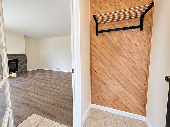 2nd image of 8334 79th Ave NW