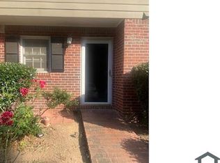 2240 Kings Gate Cir APT C, Snellville, GA 30078