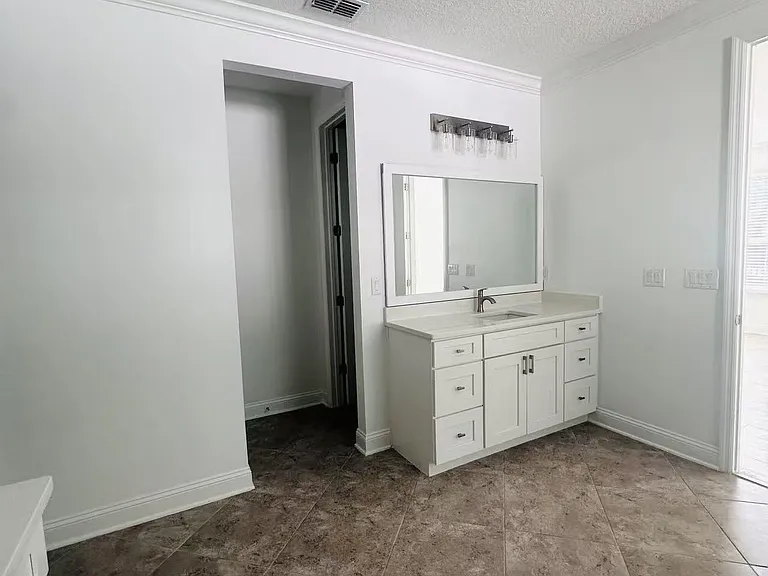41 Cupcake Ct — Photo 10