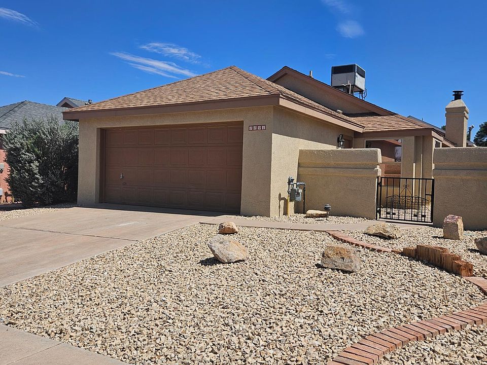 1st image of 2291 La Senda Dr