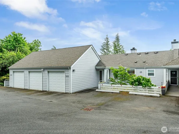 22215 SE 42nd Lane #2079, Issaquah, WA 98029